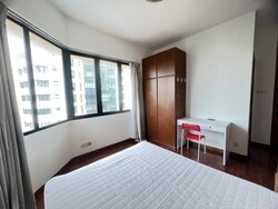 Simsville (D14), Condominium #450246611
